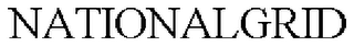 NATIONALGRID