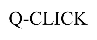Q-CLICK