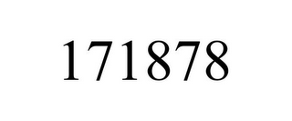 171878
