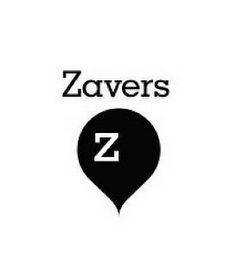 ZAVERS Z