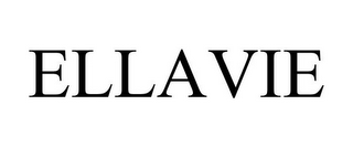 ELLAVIE