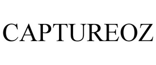 CAPTUREOZ