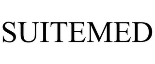SUITEMED