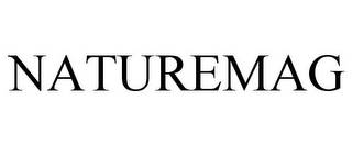 NATUREMAG