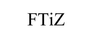 FTIZ