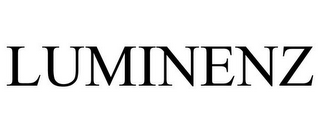 LUMINENZ