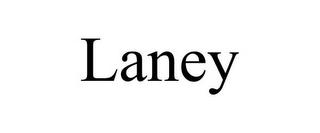 LANEY