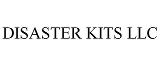 DISASTER KITS LLC
