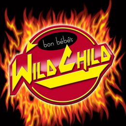 BON BÉBÉ'S WILD CHILD