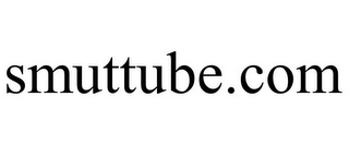 SMUTTUBE.COM