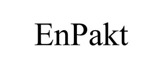 ENPAKT