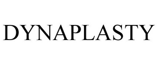 DYNAPLASTY