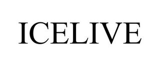 ICELIVE
