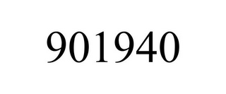 901940