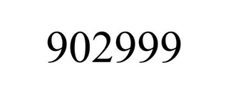 902999
