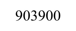 903900