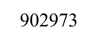 902973