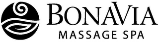 BONAVIA MASSAGE SPA