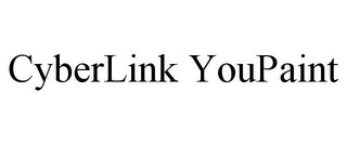 CYBERLINK YOUPAINT