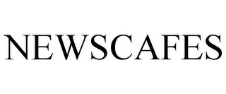 NEWSCAFES