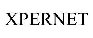 XPERNET