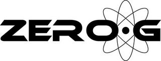 ZERO-G