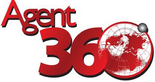 AGENT 360