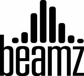 BEAMZ