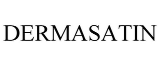 DERMASATIN
