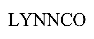 LYNNCO