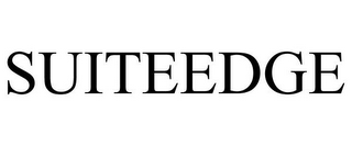SUITEEDGE