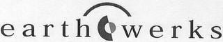 EARTH WERKS