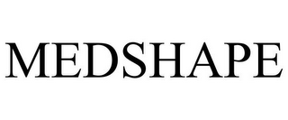 MEDSHAPE