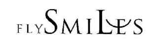 FLYSMILES