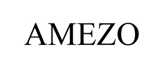 AMEZO