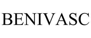 BENIVASC