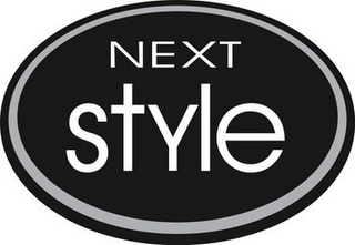 NEXT STYLE