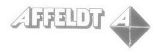AFFELDT A