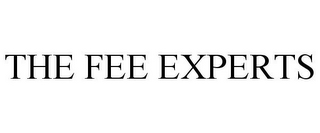 THE FEE EXPERTS