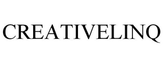 CREATIVELINQ