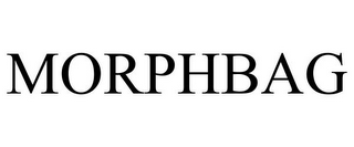 MORPHBAG