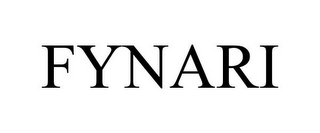 FYNARI