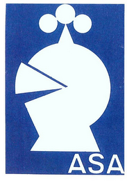 ASA