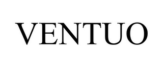 VENTUO