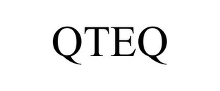 QTEQ