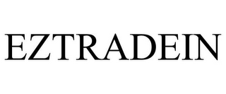 EZTRADEIN
