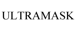 ULTRAMASK