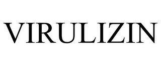 VIRULIZIN