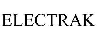 ELECTRAK