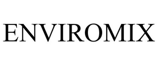ENVIROMIX